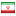 kashan1.ir hosted country
